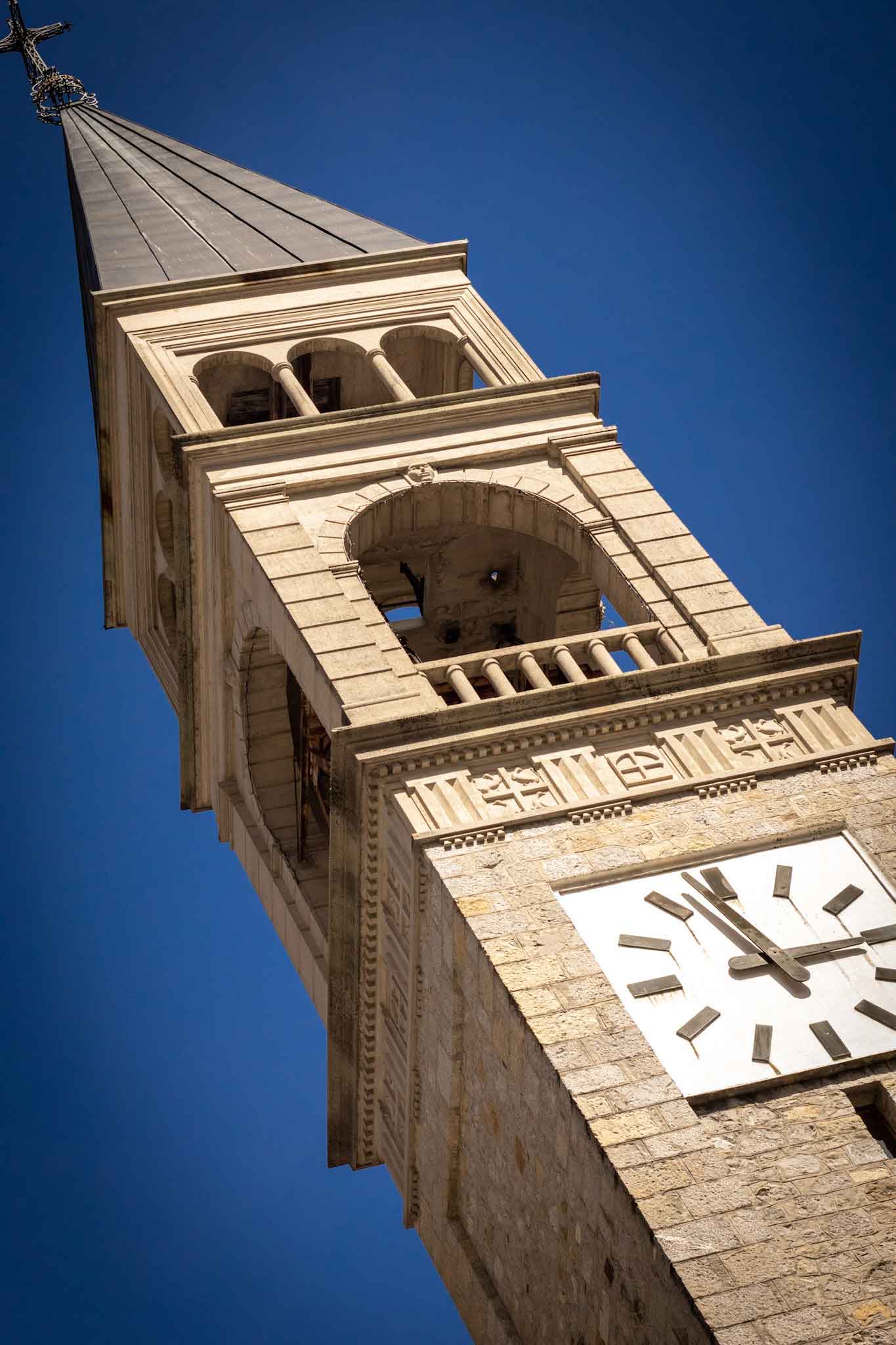 Informazioni e numeri utili per organizzare alla perfezione il tuo viaggio a Cibiana di Cadore.